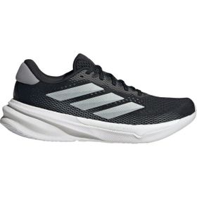 Adidas IG2164 Supernova Stride 2.0 Kadın Koşu Ayakkabısı