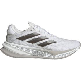 Adidas IG2165 Supernova Comfortglide Kadın Koşu Ayakkabısı