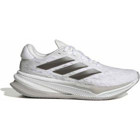 Adidas IG2165 Supernova Comfortglide Kadın Koşu Ayakkabısı
