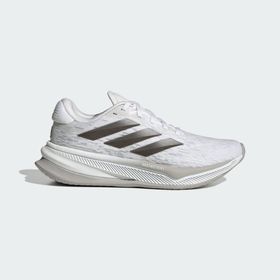 Adidas IG2165 Supernova Comfortglide Kadın Koşu Ayakkabısı