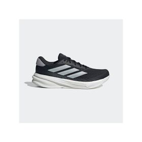 Adidas IG2169 Supernova Stride 2 Erkek Koşu Ayakkabısı