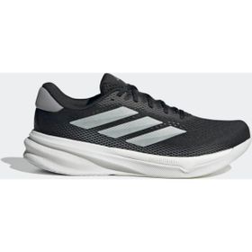 Adidas IG2169 Supernova Stride 2 Erkek Koşu Ayakkabısı