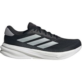 Adidas IG2169 Supernova Stride 2 Erkek Koşu Ayakkabısı