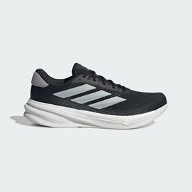 Adidas IG2169 Supernova Stride 2 Erkek Koşu Ayakkabısı