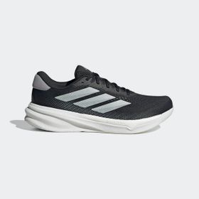 Adidas IG2169 Supernova Stride 2 Erkek Koşu Ayakkabısı