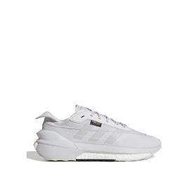 Adidas IG2373 Avryn Beyaz Siyah Erkek Günlük Ayakkabı