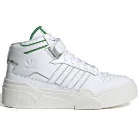Adidas IG2396 Forum Bonega 2B W Beyaz Unisex Spor Ayakkabı