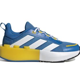 Adidas IG2884 Mavi Unisex Genç Spor Ayakkabı