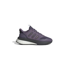 Adidas IG3115 Mor X_Plrphase Kadın Günlük Ayakkabı