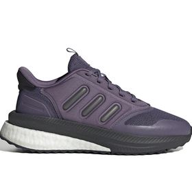 Adidas IG3115 Mor X_Plrphase Kadın Günlük Ayakkabı