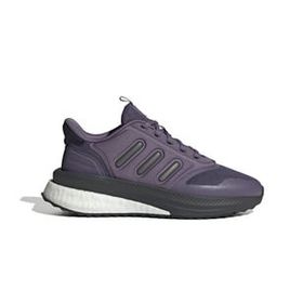 Adidas IG3115 Mor X_Plrphase Kadın Günlük Ayakkabı