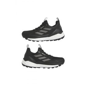 Adidas IG3200-K Siyah Terrex Free Hıker 2 Kadın Spor Ayakkabı