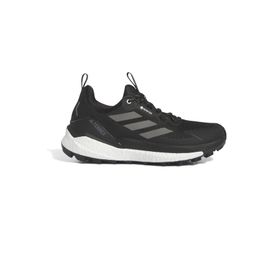 Adidas IG3200-K Siyah Terrex Free Hıker 2 Kadın Spor Ayakkabı