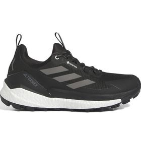 Adidas IG3200-K Siyah Terrex Free Hıker 2 Kadın Spor Ayakkabı