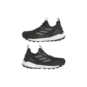 Adidas IG3200-K Siyah Terrex Free Hıker 2 Kadın Spor Ayakkabı