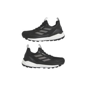 Adidas IG3200-K Siyah Terrex Free Hıker 2 Kadın Spor Ayakkabı