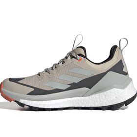 Adidas IG3202 Terrex Free Hiker 2 Low Gtx Kadın Outdoor Ayakkabısı