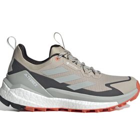 Adidas IG3202 Terrex Free Hiker 2 Low Gtx Kadın Outdoor Ayakkabısı