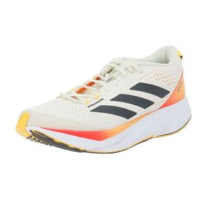 Adidas IG3336 Adizero Sl Krem Unisex Koşu Ayakkabısı