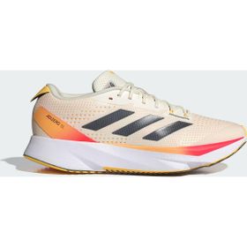 Adidas IG3336 Bej Adizero Sl Erkek Koşu Ayakkabısı