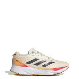 Adidas IG3336 Bej Adizero Sl Erkek Koşu Ayakkabısı