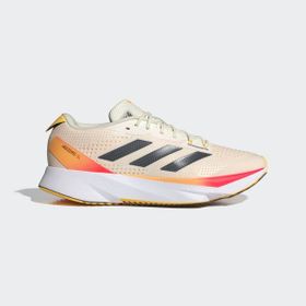 Adidas IG3336 Bej Adizero Sl Erkek Koşu Ayakkabısı