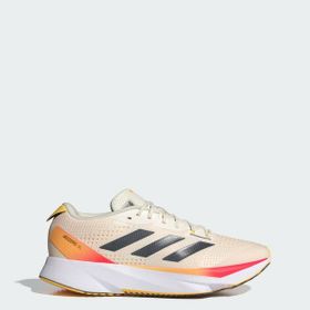 Adidas IG3336 Bej Adizero Sl Erkek Koşu Ayakkabısı