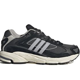 Adidas IG3377 Gri Erkek Günlük Spor Ayakkabı