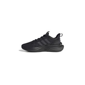 Adidas IG3583 Alphabounce Siyah Erkek Spor Ayakkabı
