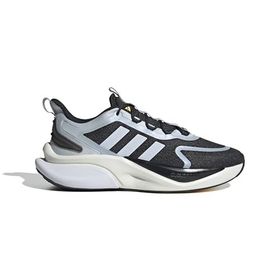 Adidas IG3583 Alphabounce Siyah Erkek Spor Ayakkabı
