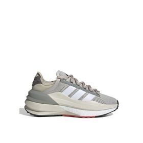 Adidas IG3609 Avryn_X Bej Kadın Günlük Ayakkabı