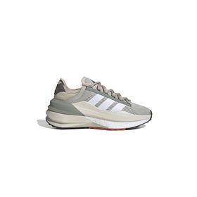 Adidas IG3609 Avryn_X Bej Kadın Günlük Ayakkabı