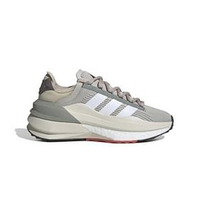 Adidas IG3609 Avryn_X Bej Kadın Günlük Ayakkabı