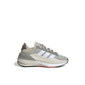 Adidas IG3609 Avryn_X Bej Kadın Günlük Ayakkabı