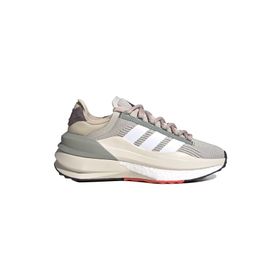 Adidas IG3609 Avryn_X Bej Kadın Günlük Ayakkabı