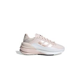 Adidas IG3620 Avryn_X Pembe Kadın Günlük Ayakkabı
