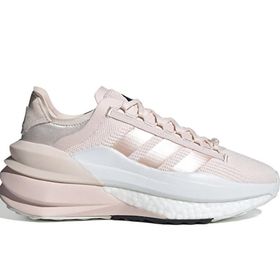 Adidas IG3620 Avryn_X Pembe Kadın Günlük Ayakkabı