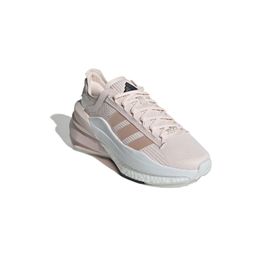 Adidas IG3620 Avryn_X Pembe Kadın Günlük Ayakkabı