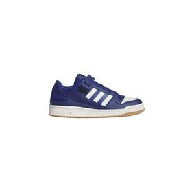 Adidas IG3784 Lacivert Forum Low Erkek Günlük Ayakkabı