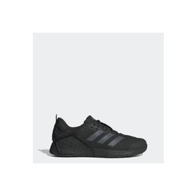 Adidas IG3861 Dropset 3 Trainer Unisex Koşu ve Antreman Ayakkabısı