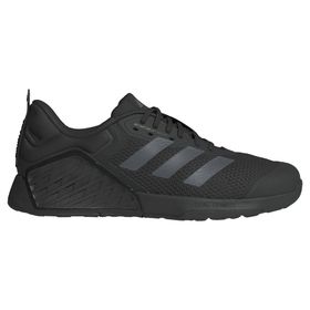Adidas IG3861 Dropset 3 Trainer Unisex Koşu ve Antreman Ayakkabısı