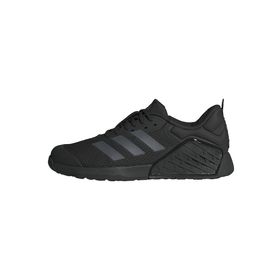 Adidas IG3861 Dropset 3 Trainer Unisex Koşu ve Antreman Ayakkabısı