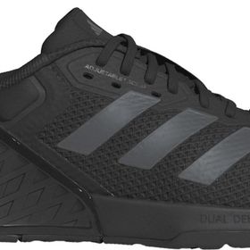 Adidas IG3861 Dropset 3 Trainer Unisex Koşu ve Antreman Ayakkabısı