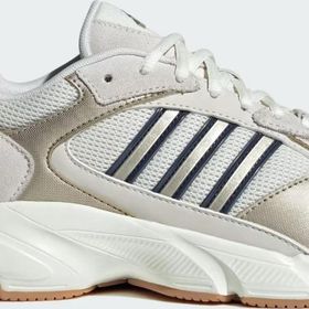 Adidas IG4346 Crazychaos 2000 Beyaz Kadın Spor Ayakkabı