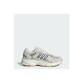 Adidas IG4346 Crazychaos 2000 Beyaz Kadın Spor Ayakkabı