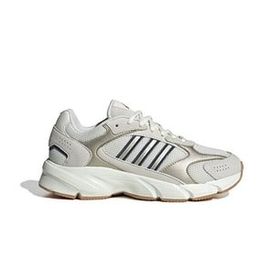 Adidas IG4346 Crazychaos 2000 Beyaz Kadın Spor Ayakkabı