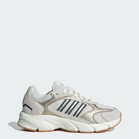 Adidas IG4346 Crazychaos 2000 Beyaz Kadın Spor Ayakkabı