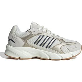 Adidas IG4346 Crazychaos 2000 Beyaz Kadın Spor Ayakkabı