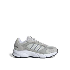 Adidas IG4347 Crazy Chaos Gri Kadın Spor Ayakkabı