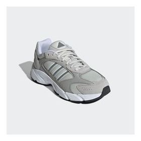 Adidas IG4347 Crazychaos 2000 Orbgry Grethr Gretwo Kadın Spor Ayakkabı